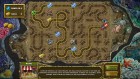 Galerie Tales of Lagoona 2: Poseidon-Park in Gefahr anzeigen