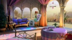 Galerie The Book of Unwritten Tales 2 anzeigen