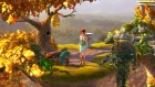 The Book of Unwritten Tales 2 6