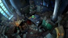 The Book of Unwritten Tales 2 11