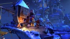 Screenshot-4-The Book of Unwritten Tales 2