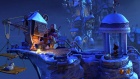 Screenshot-3-The Book of Unwritten Tales 2