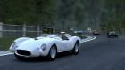Galerie Test Drive Ferrari: Racing Legends anzeigen