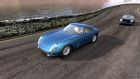 Galerie Test Drive Ferrari: Racing Legends anzeigen