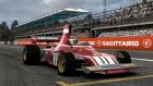 Galerie Test Drive Ferrari: Racing Legends anzeigen