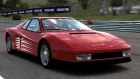 Screenshot-3-Test Drive Ferrari: Racing Legends