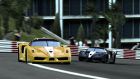 Galerie Test Drive Ferrari: Racing Legends anzeigen