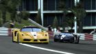 Galerie Test Drive Ferrari: Racing Legends anzeigen