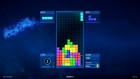 Tetris Ultimate 1