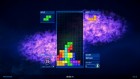 Tetris Ultimate 3