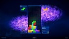 Screenshot-4-Tetris Ultimate