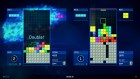 Tetris Ultimate 5