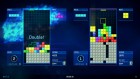 Screenshot-2-Tetris Ultimate