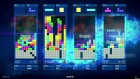 Tetris Ultimate 6