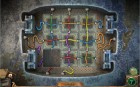 Galerie The Agency of Anomalies: Gedankeninvasion anzeigen