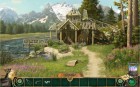 The Agency of Anomalies: Gedankeninvasion 7