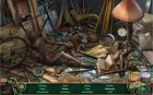 Galerie The Agency of Anomalies: Gedankeninvasion anzeigen