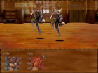 Galerie The Book of Legends anzeigen