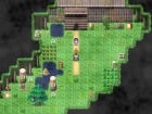 Galerie The Book of Legends anzeigen