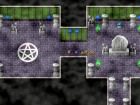 Galerie The Book of Legends anzeigen