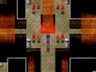 Screenshot-5-The Book of Legends