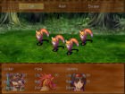 Screenshot-4-The Book of Legends