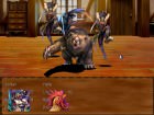 Screenshot-3-The Book of Legends