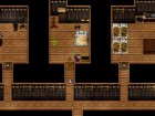 Galerie The Book of Legends anzeigen