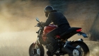 Galerie The Crew anzeigen