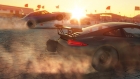 Galerie The Crew anzeigen