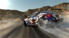 Galerie The Crew anzeigen
