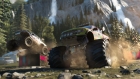Galerie The Crew anzeigen