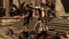 The Cursed Crusade 1