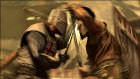 Galerie The Cursed Crusade anzeigen