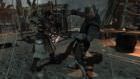 Galerie The Cursed Crusade anzeigen