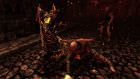 The Cursed Crusade 13
