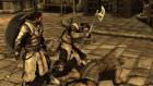 The Cursed Crusade 19