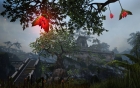 Galerie The Elder Scrolls Online: Tamriel Unlimited anzeigen