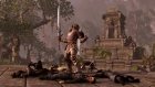 Galerie The Elder Scrolls Online: Tamriel Unlimited anzeigen