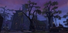 Galerie The Elder Scrolls Online: Tamriel Unlimited anzeigen