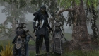 The Elder Scrolls Online: Tamriel Unlimited 8
