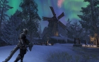 The Elder Scrolls Online: Tamriel Unlimited 18