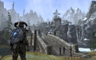 The Elder Scrolls Online: Tamriel Unlimited 19