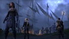 The Elder Scrolls Online: Tamriel Unlimited 22