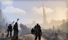 The Elder Scrolls Online: Tamriel Unlimited 27