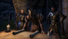 The Elder Scrolls Online: Tamriel Unlimited 29