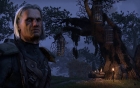 The Elder Scrolls Online: Tamriel Unlimited 30