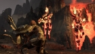 The Elder Scrolls Online: Tamriel Unlimited 34
