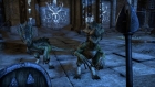 The Elder Scrolls Online: Tamriel Unlimited 36