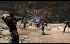 The Elder Scrolls Online: Tamriel Unlimited 42